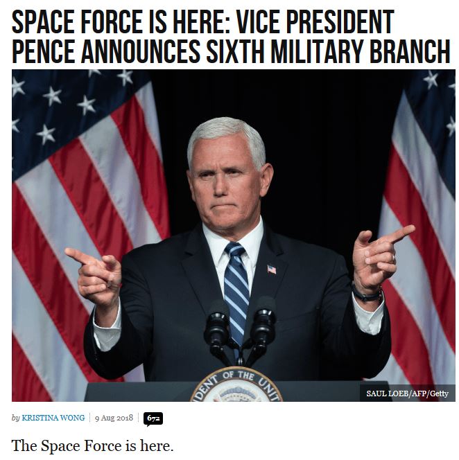 the force.JPG