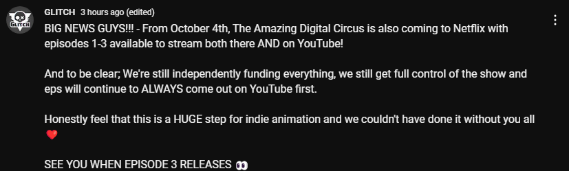 The fuck.png