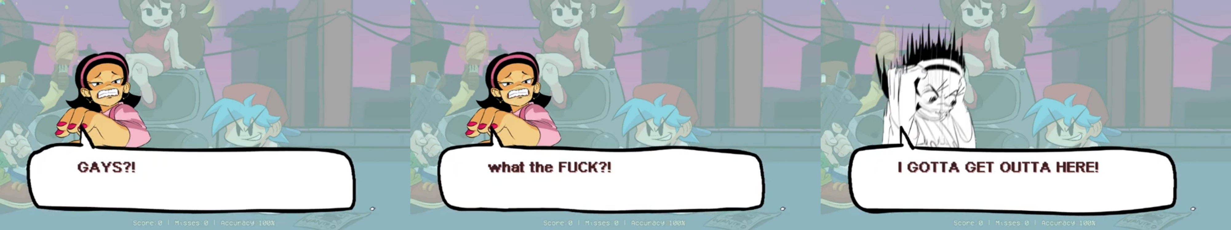 The gae.png