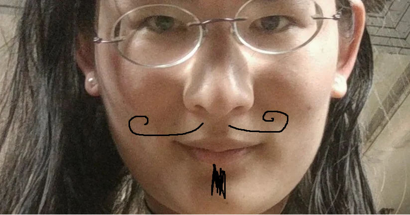 the genderbread maam.png