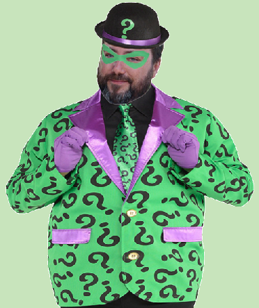 The Giggler.png