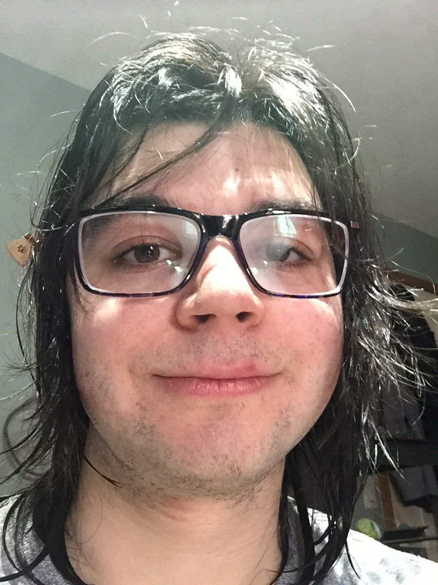the glasses.jpg