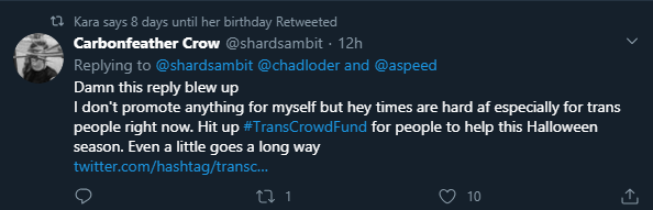 the grift.png