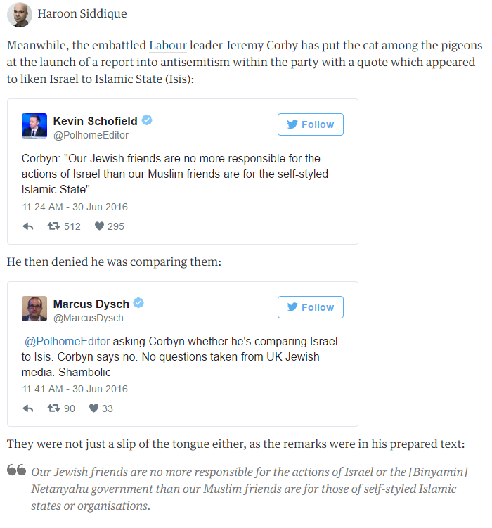 The Guardian.png