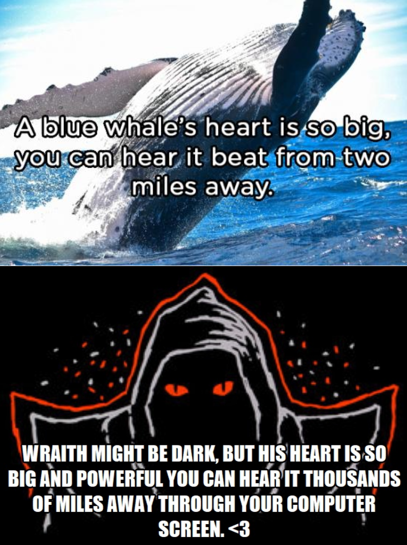 The Heart.png