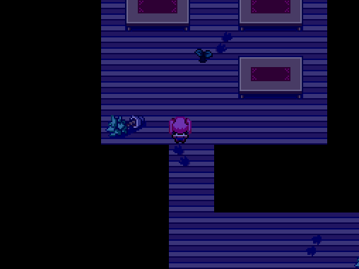 The hell is it.gif