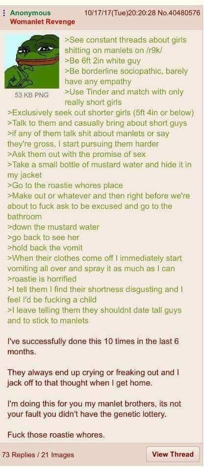 the hero manlets need.jpeg