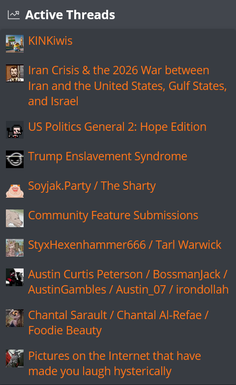 the horde.png