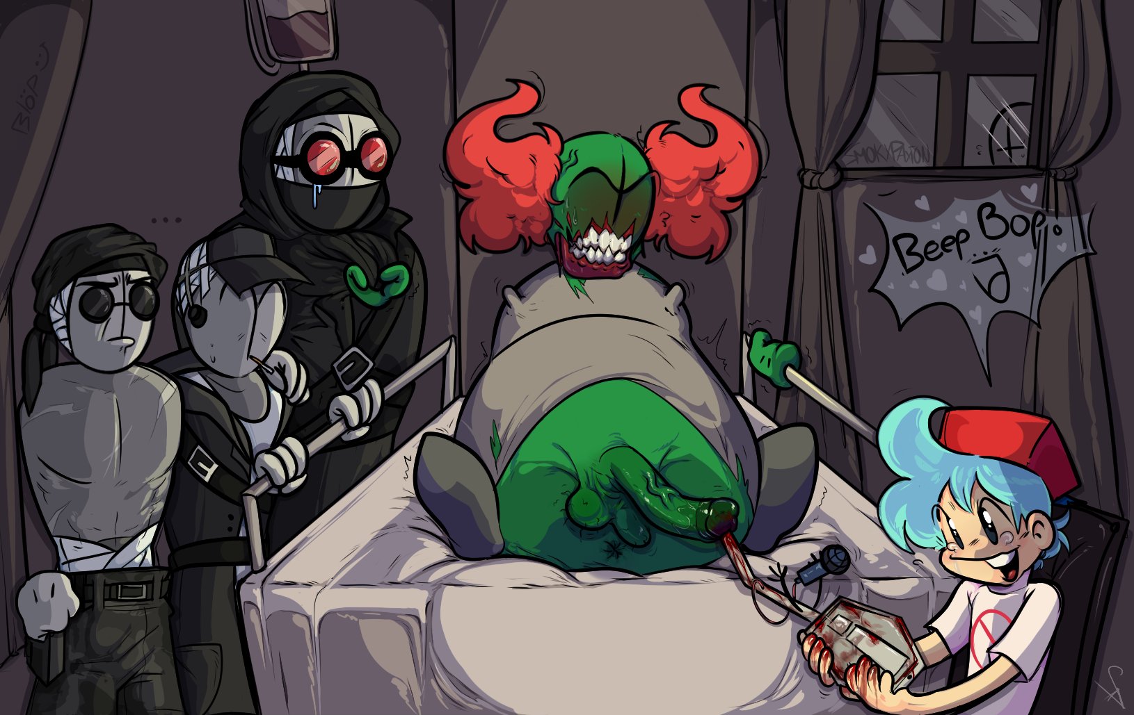 The horror.jpg