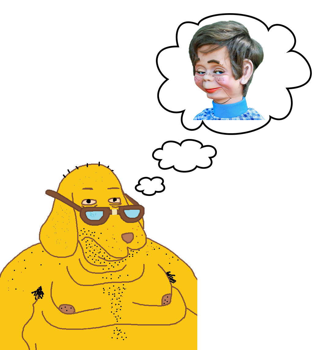 the horror.png