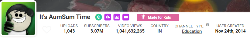 The Horror.PNG