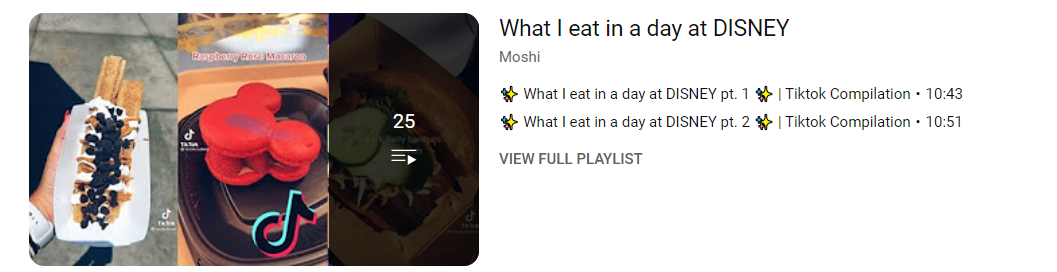 the horror.png