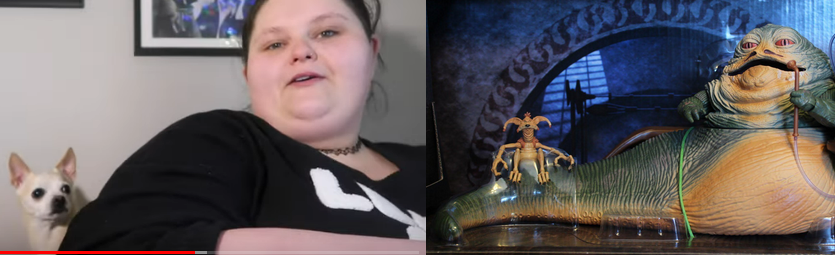 The Hutts.png
