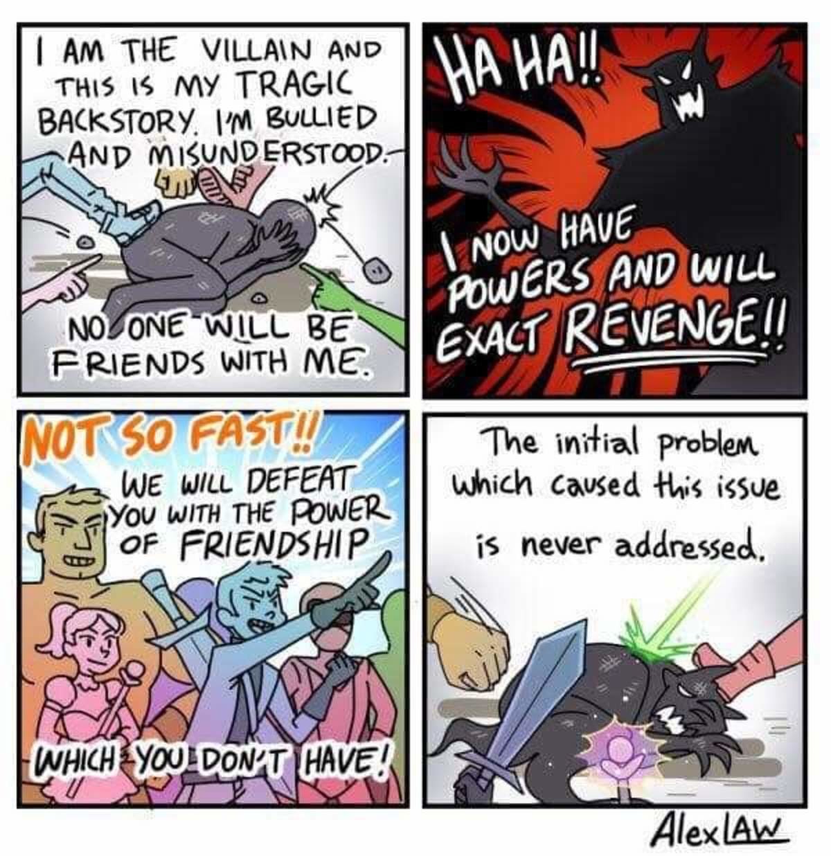 the initial problem.jpg