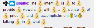 the intent.png