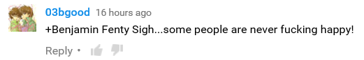 the irony.PNG