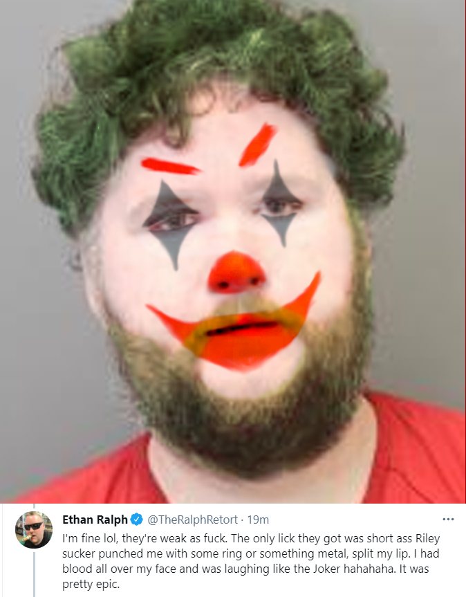 the-joke.png