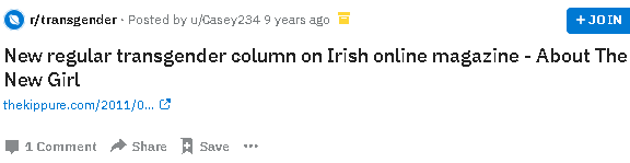 the kippure first.PNG