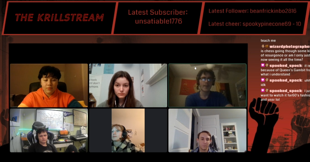 The Krillstream.png