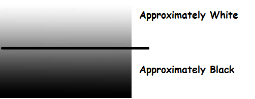 The Law.png