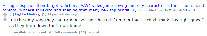 the left.png
