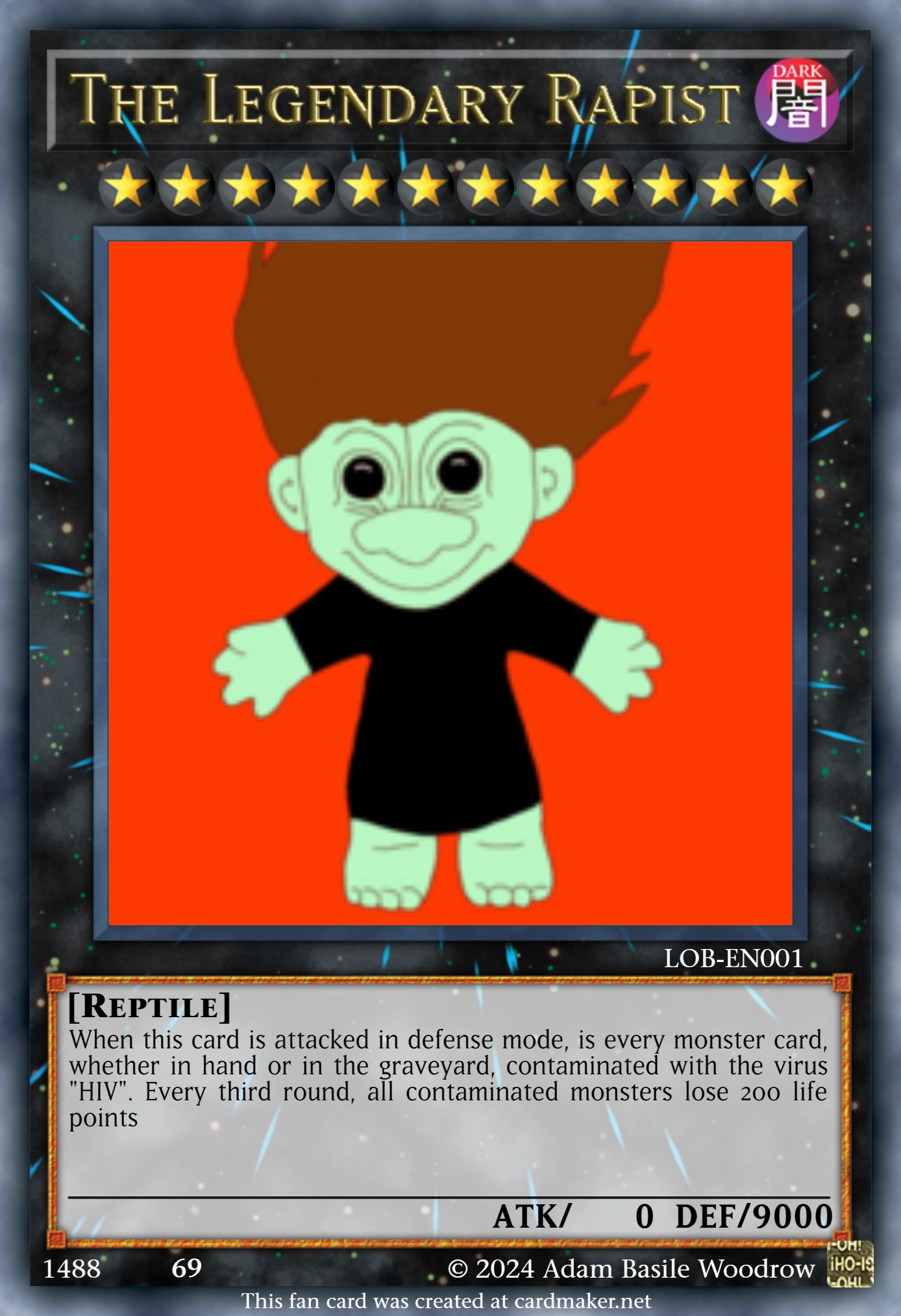 The Legendary Rapist (1).jpeg