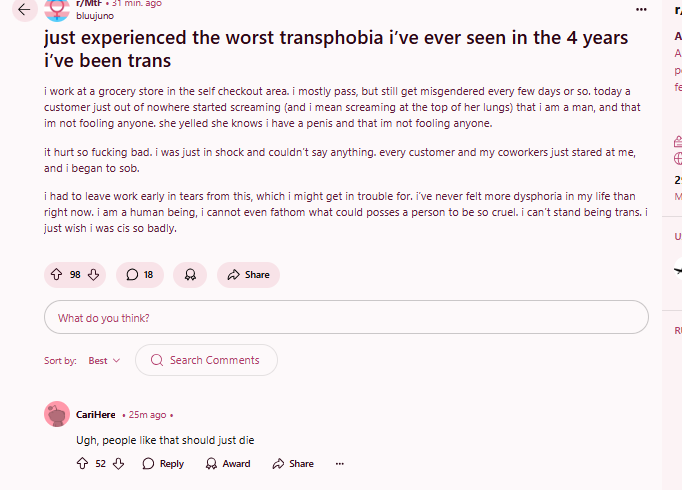 the literal worst.png