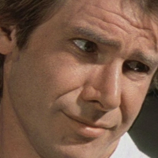 the look.webp