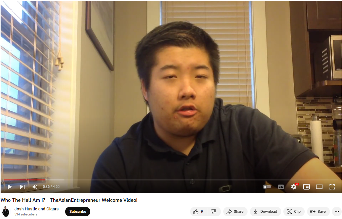 the man himself.png