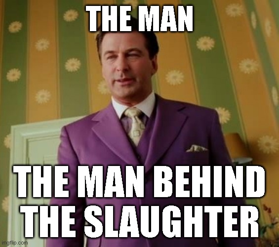 the man2.jpg