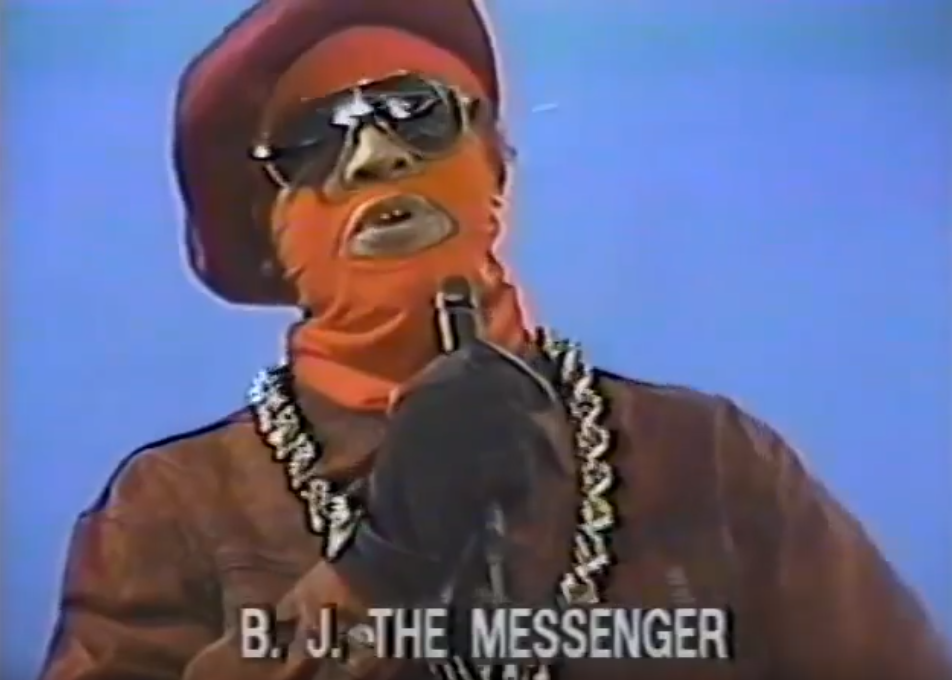 the messenger.png