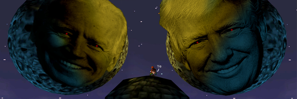 The Moons.jpg