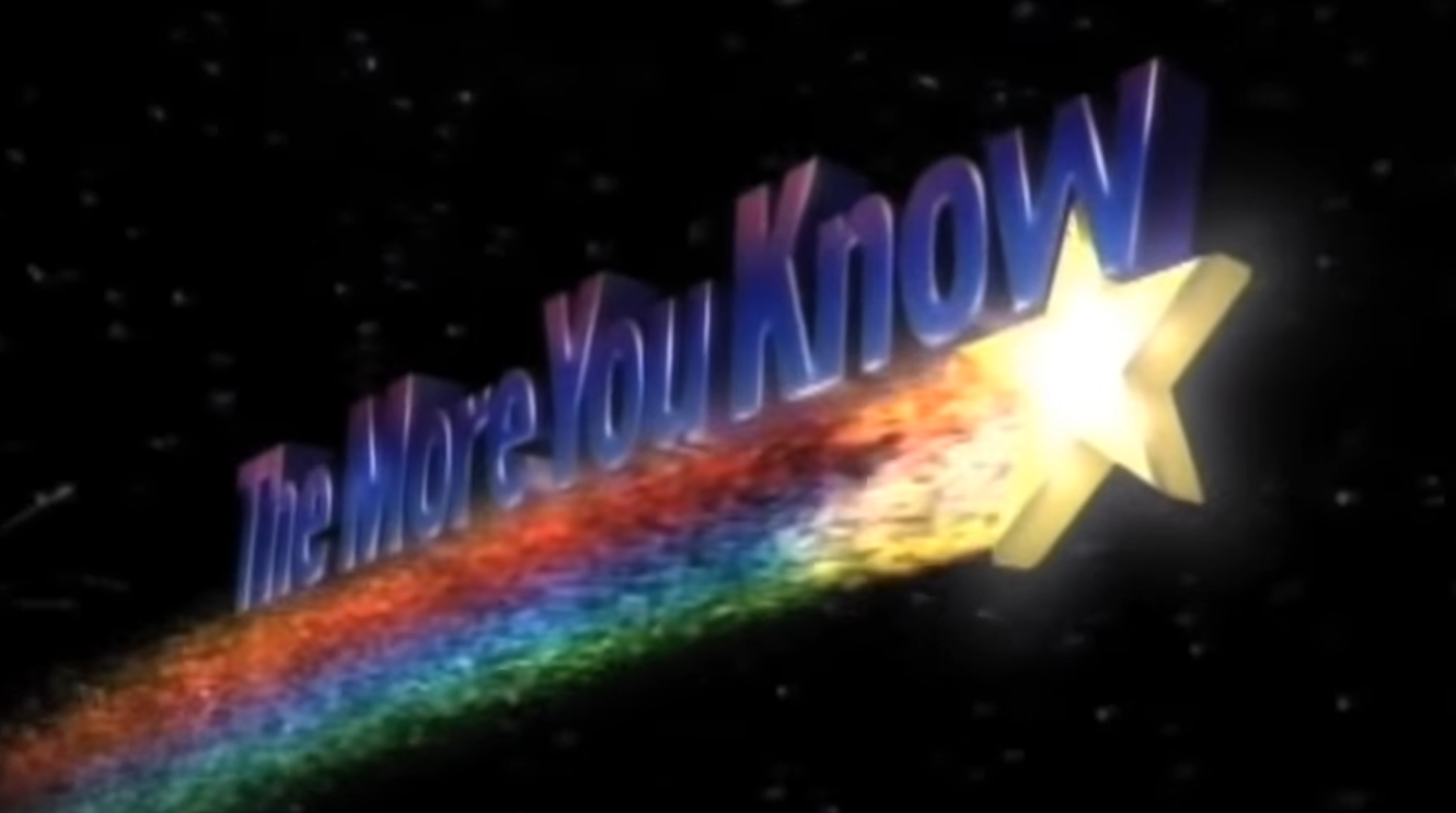 the more u know.png