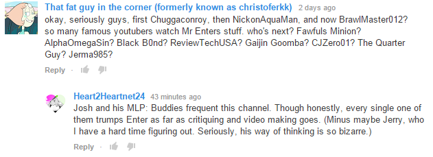 the more you know.png