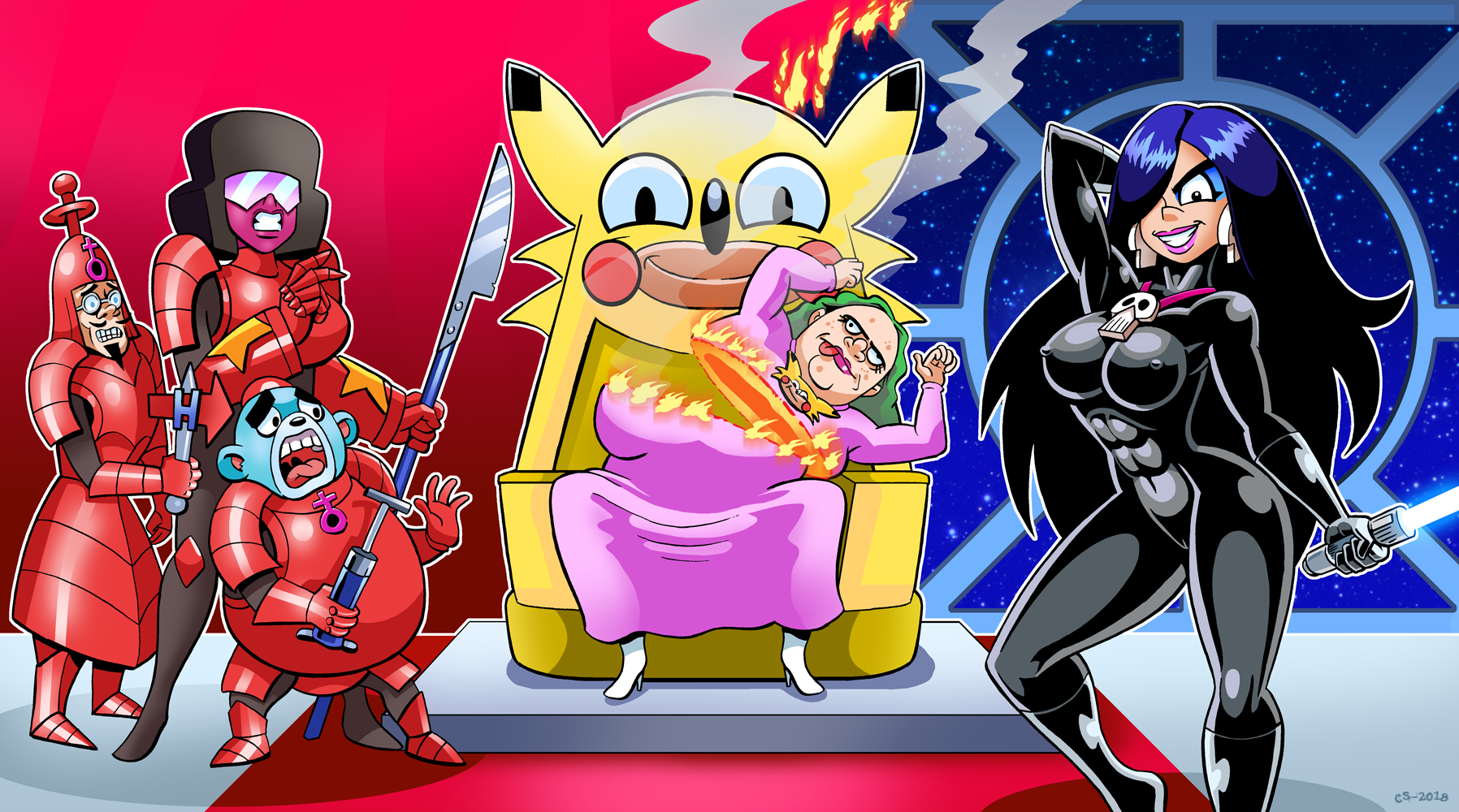The New Order.png