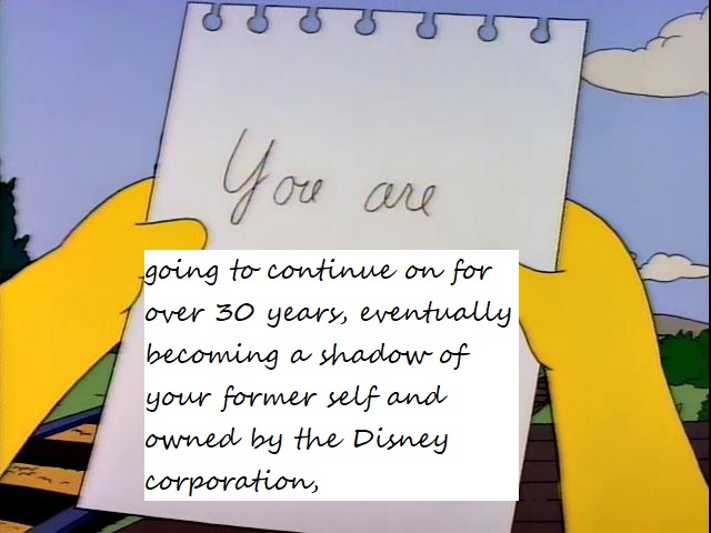 the note.jpg