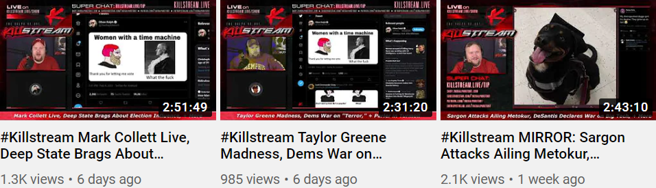 the numbahs.png