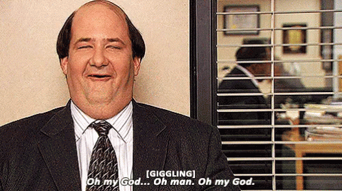 the-office-brian-baumgartner.gif