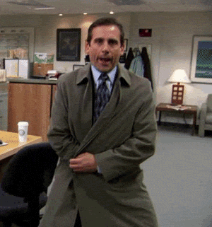 the-office.gif