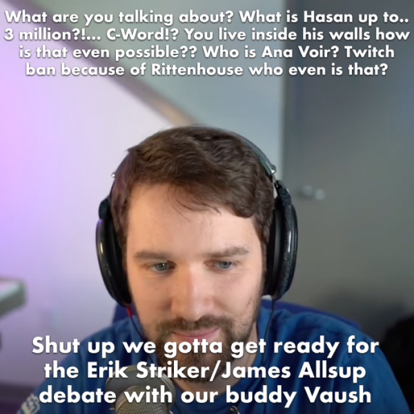 the old days.png