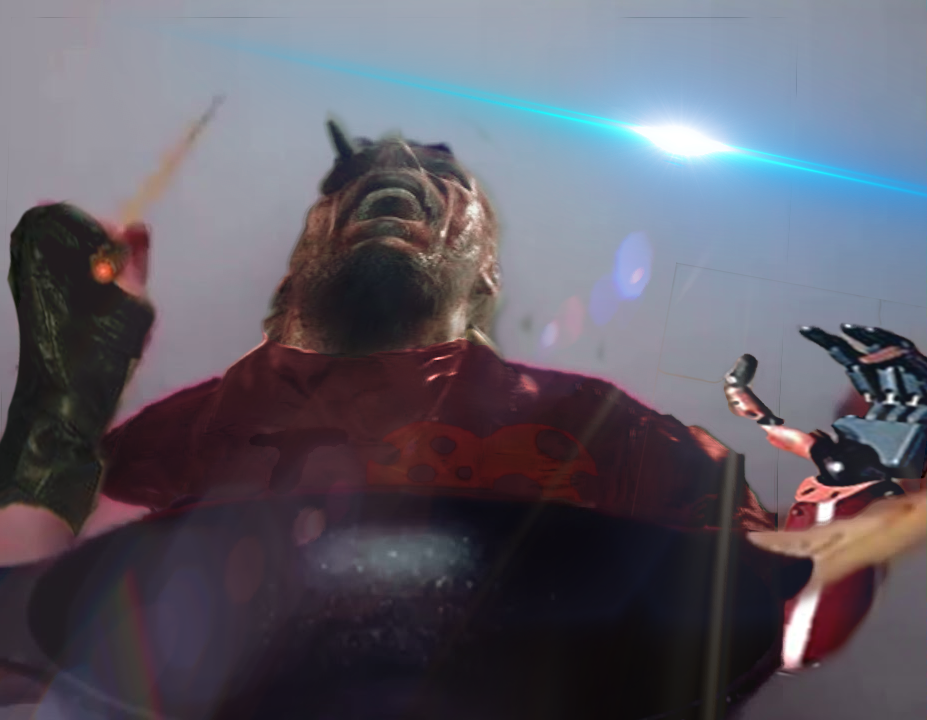 The Phantom Muckbang.png