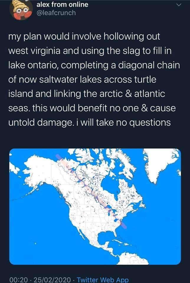 the plan.jpg