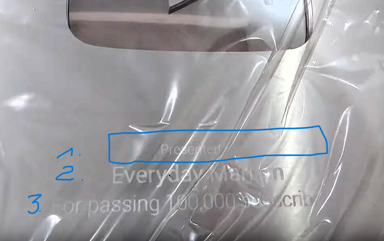 the plaque.png