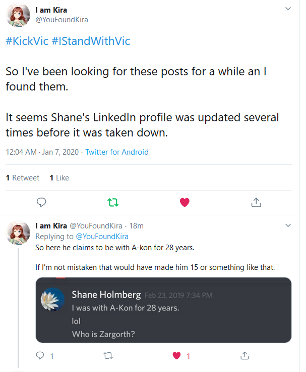 The plot thickens 1.PNG