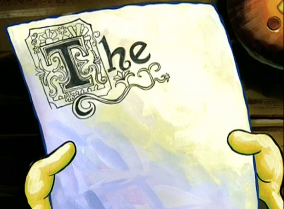 THE.png