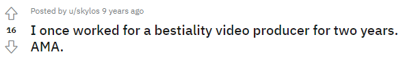 the.png