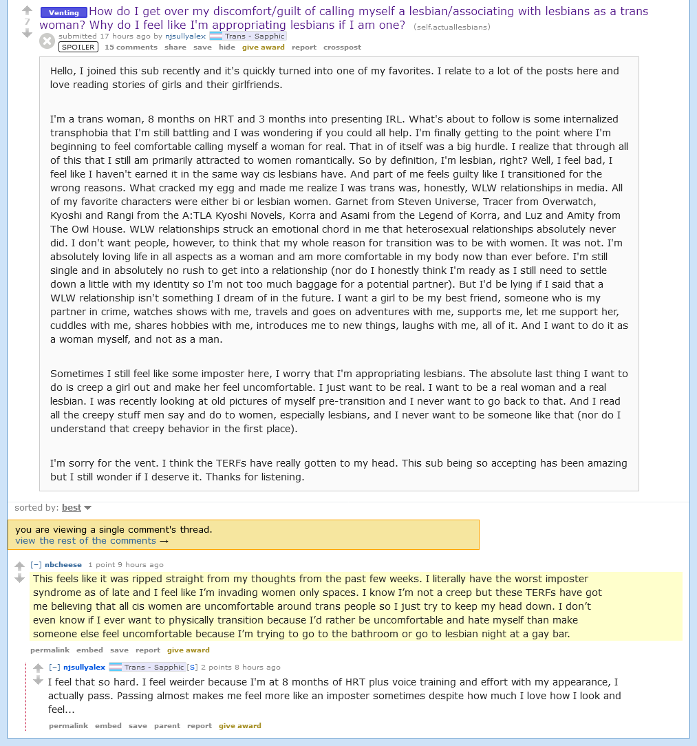 the post.png