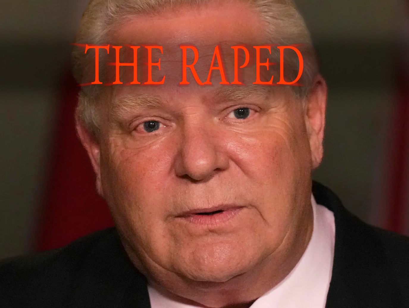 THE RAPED.png