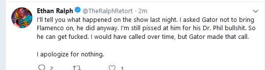 The Real Reason.png