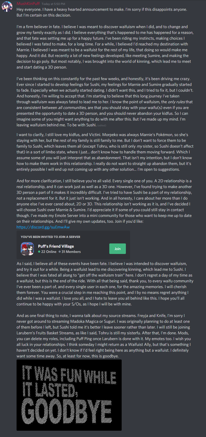 The redemption.png